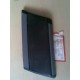 MB316826 LAMCER ÇAMURLUT ÇITA ÖN R